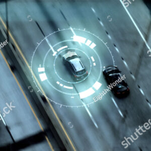 vehicle tracking system installation