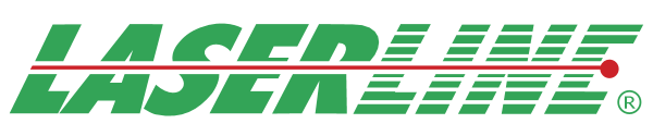 Laserline logo