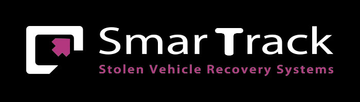 SmarTrack logo